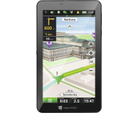 NAVITEL T700 3g Revolution Mapy 45 Krajów  Europy i Pelnej Rosji: Android 6 - 349470 - zdjęcie 2
